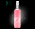 /album/galeria-de-fotos-sobre-nos/body-splash-magia-boreal-320x267-png/